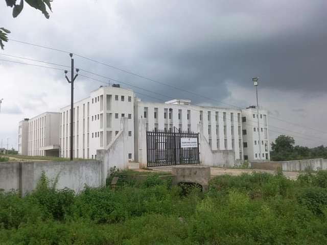 Government_Engineering_College_(GEC),_Chaibasa